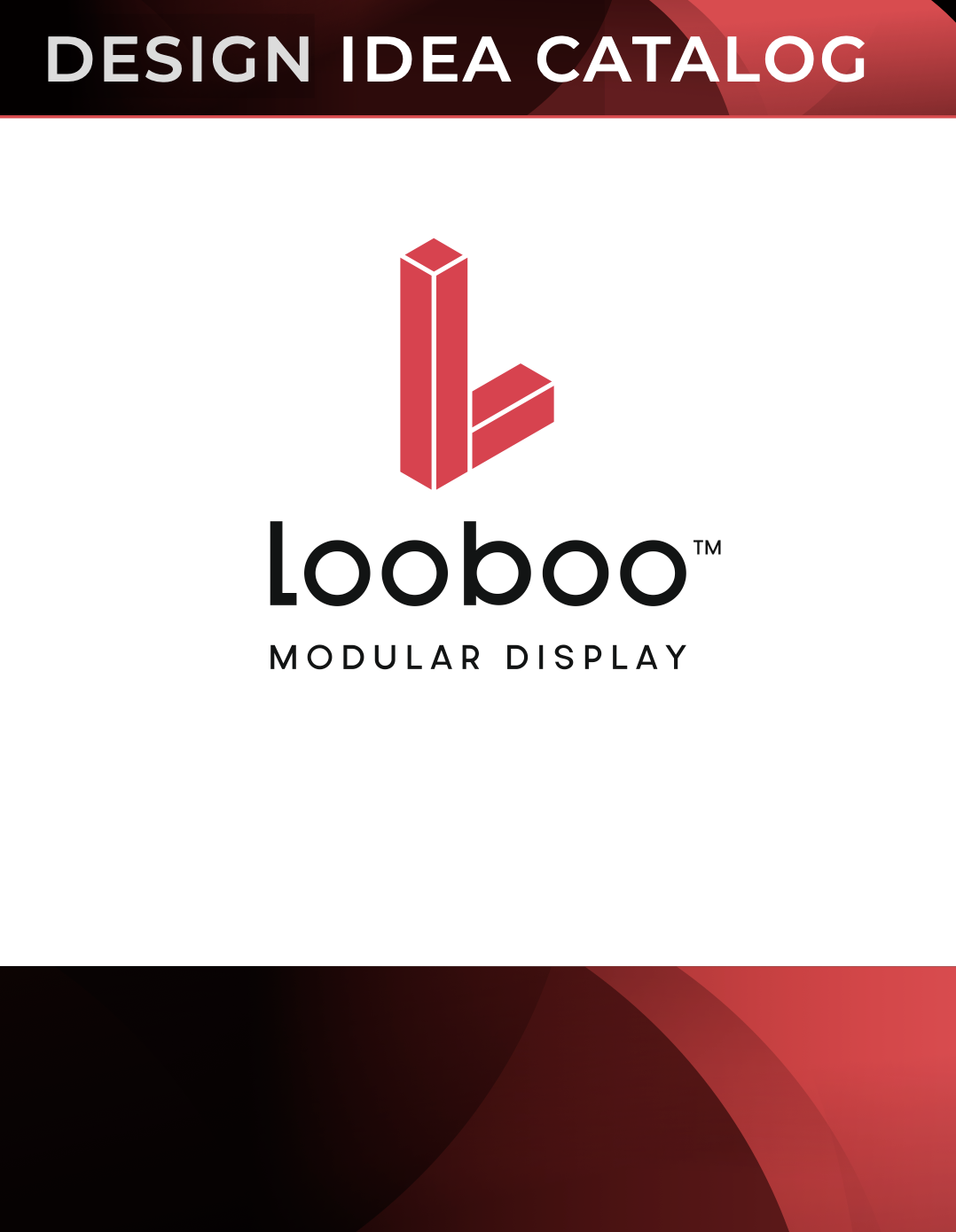 Looboo Design Catalog (PDF, 683KB)